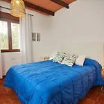 Cortijo El Guarda