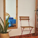 Cortijo El Guarda